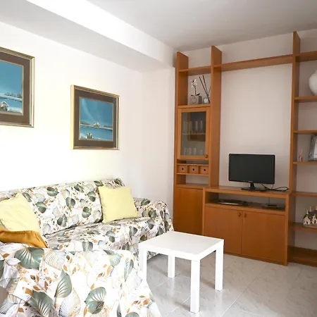 S298 - Sirolo, Delizioso Trilocale Con Terrazzo