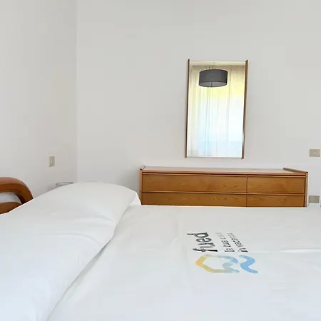 S298 - Sirolo, Delizioso Trilocale Con Terrazzo * 锡罗洛